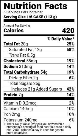 Product gallery 3773346