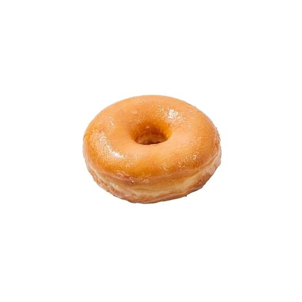 Product gallery 129452404