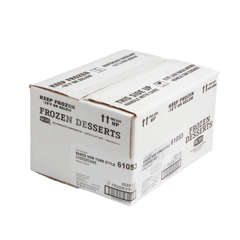 Product gallery 3144366