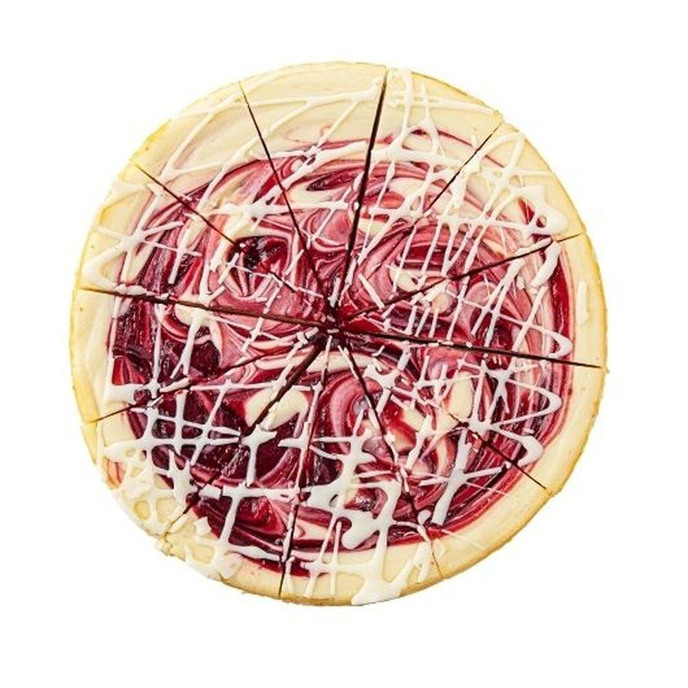 Product gallery 4204688