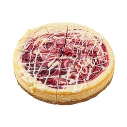 Product thumb gallery 4204694