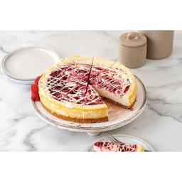 Product thumb gallery 4204697