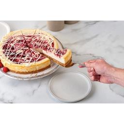 Product thumb gallery 4204703