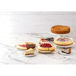 Product thumb gallery 4204706