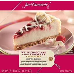 Product thumb gallery 4204709