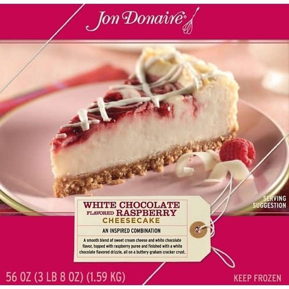 Product gallery 4204709