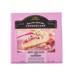 Product thumb gallery 4204664