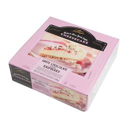 Product thumb gallery 4204667