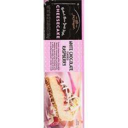 Product thumb gallery 4204670