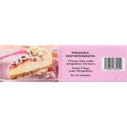 Product thumb gallery 4204676