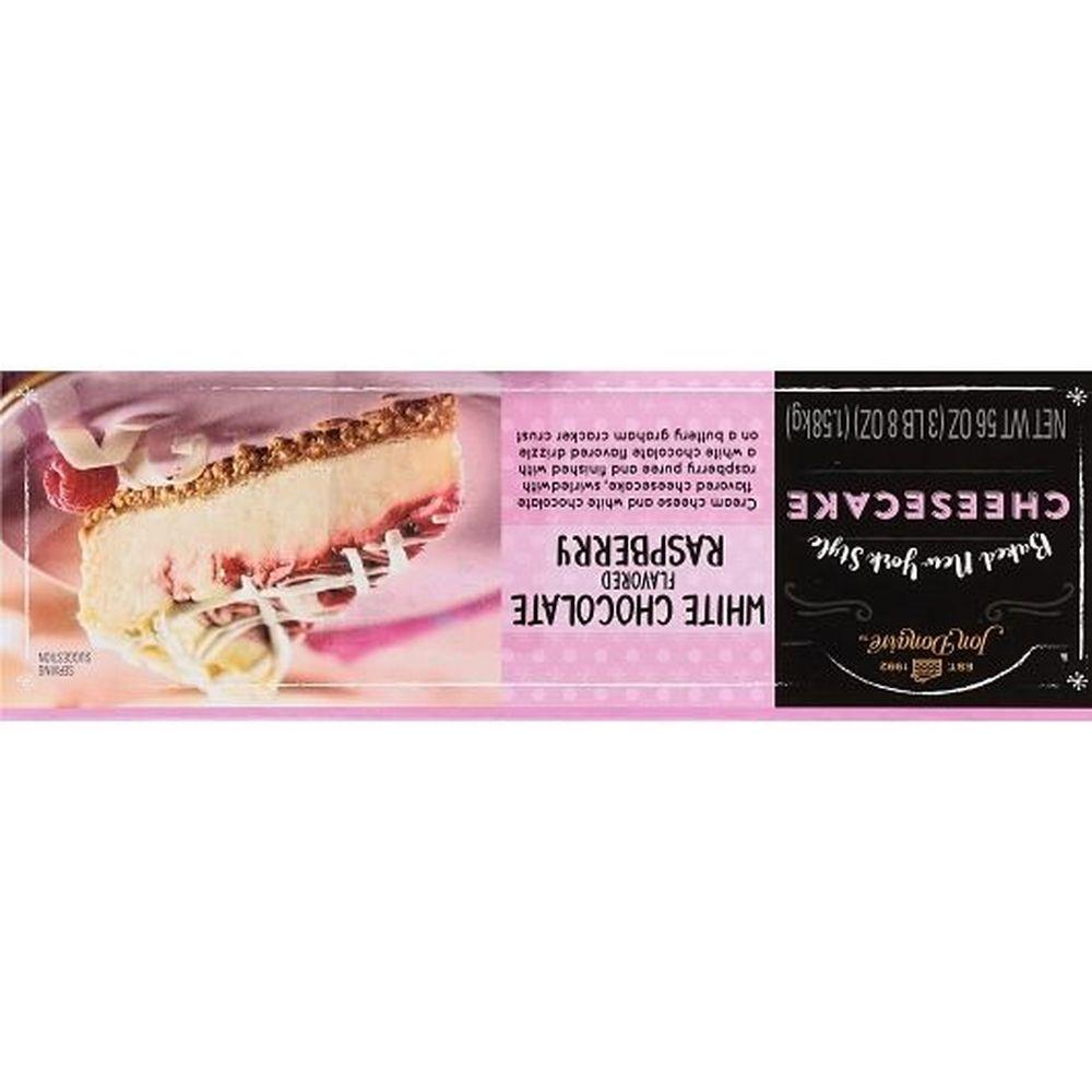 Product gallery 4204679