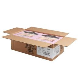 Product thumb gallery 4204682