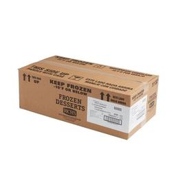 Product thumb gallery 4204685