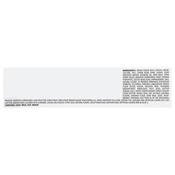 Product thumb gallery 4204715