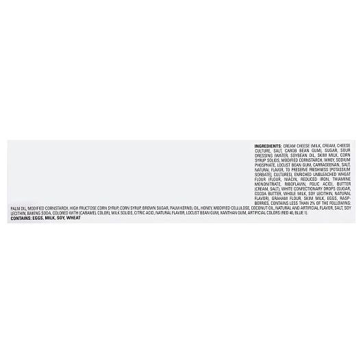 Product gallery 4204715