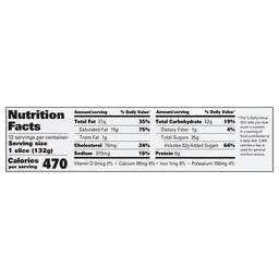 Product thumb gallery 4204712