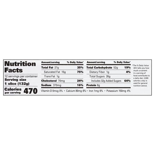 Product gallery 4204712