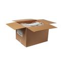 Rich Tuscan Artisan Bread, 17.6 Ounce -- 18 per case.