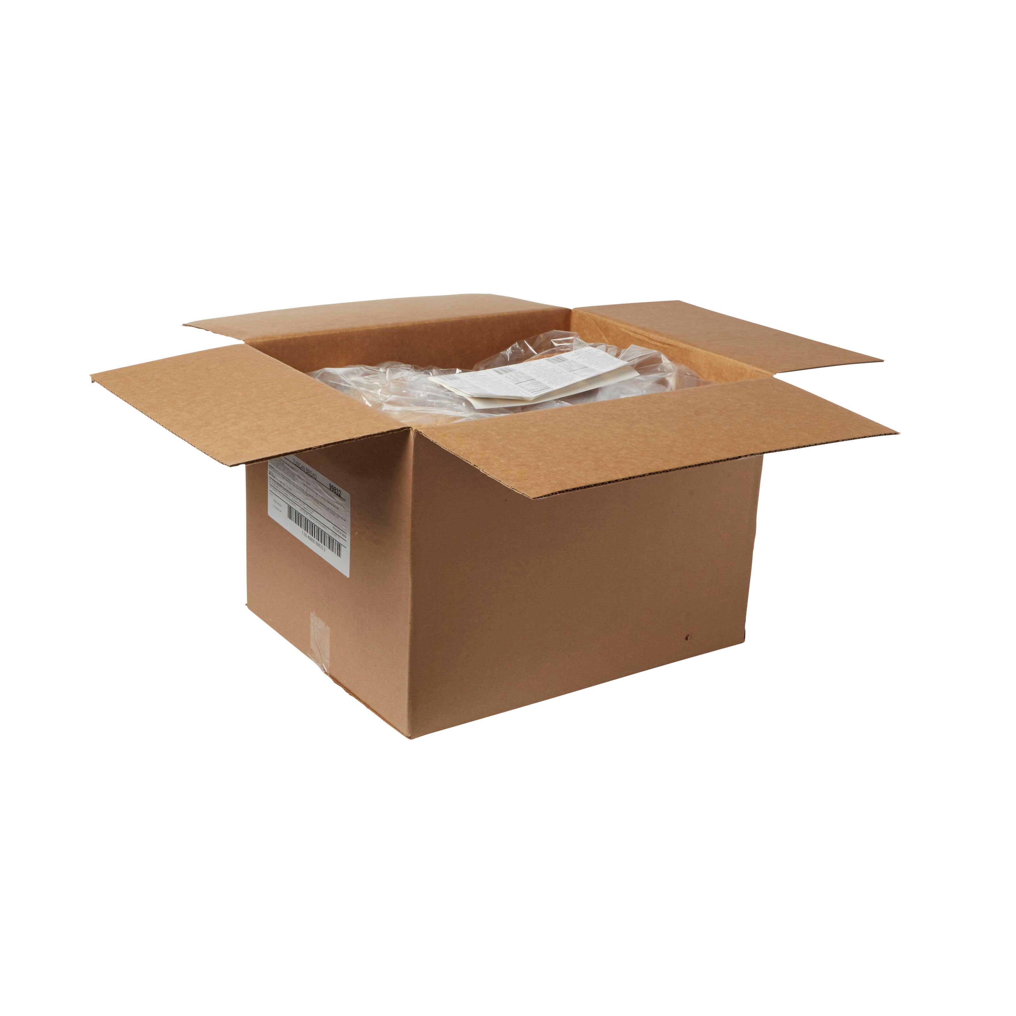 Product gallery 391957454