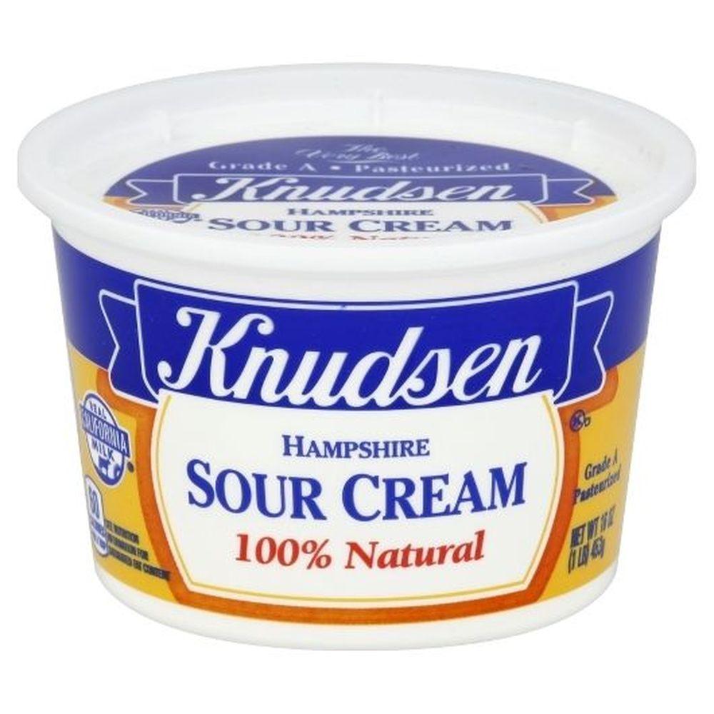 Product gallery 4441248