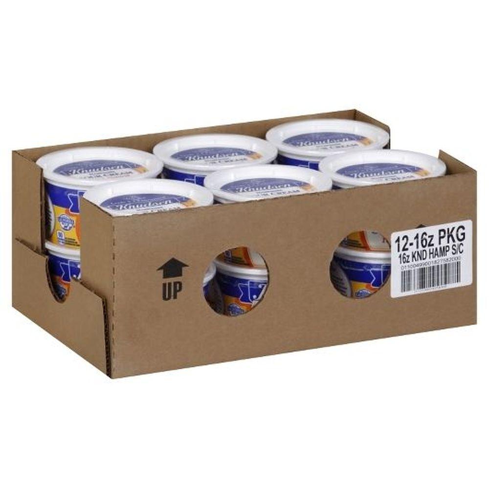 Product gallery 4441257