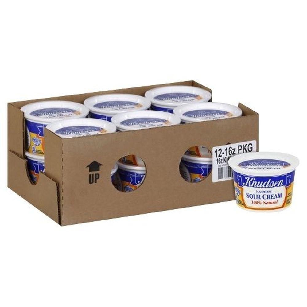 Product gallery 4441260