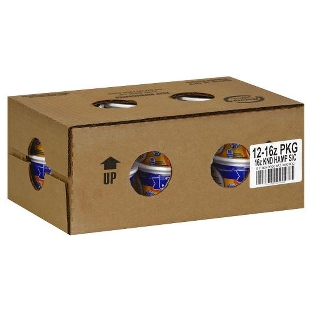 Product gallery 4441263