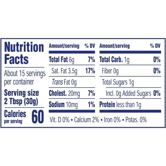 Product gallery 4441266