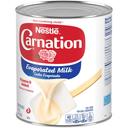 Carnation Evaporated Milk, 97 Ounce
