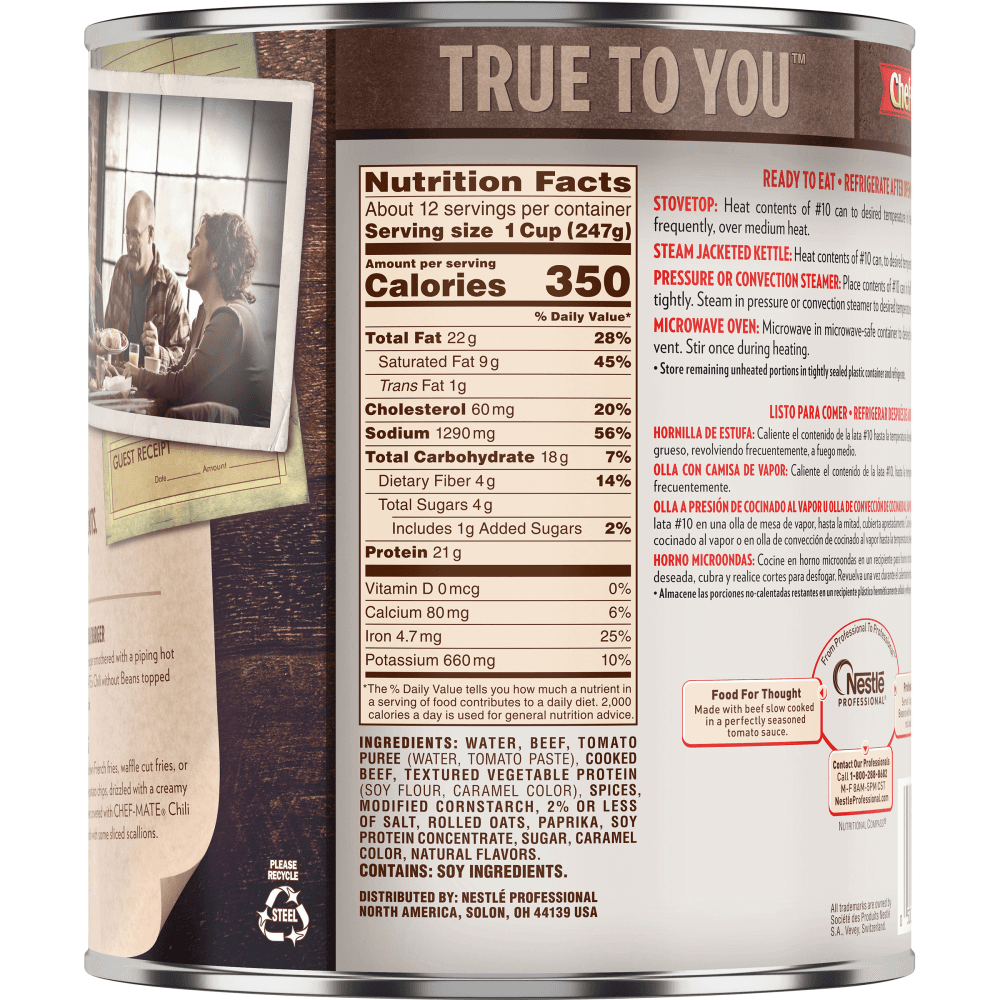 Product gallery 2857118