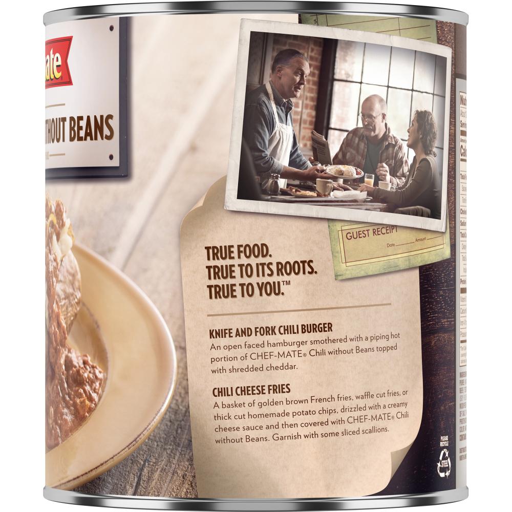 Product gallery 2857124