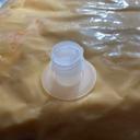 Ortega Cheddar Cheese Sauce for Ortega Dispenser 4 Case 107 Ounce