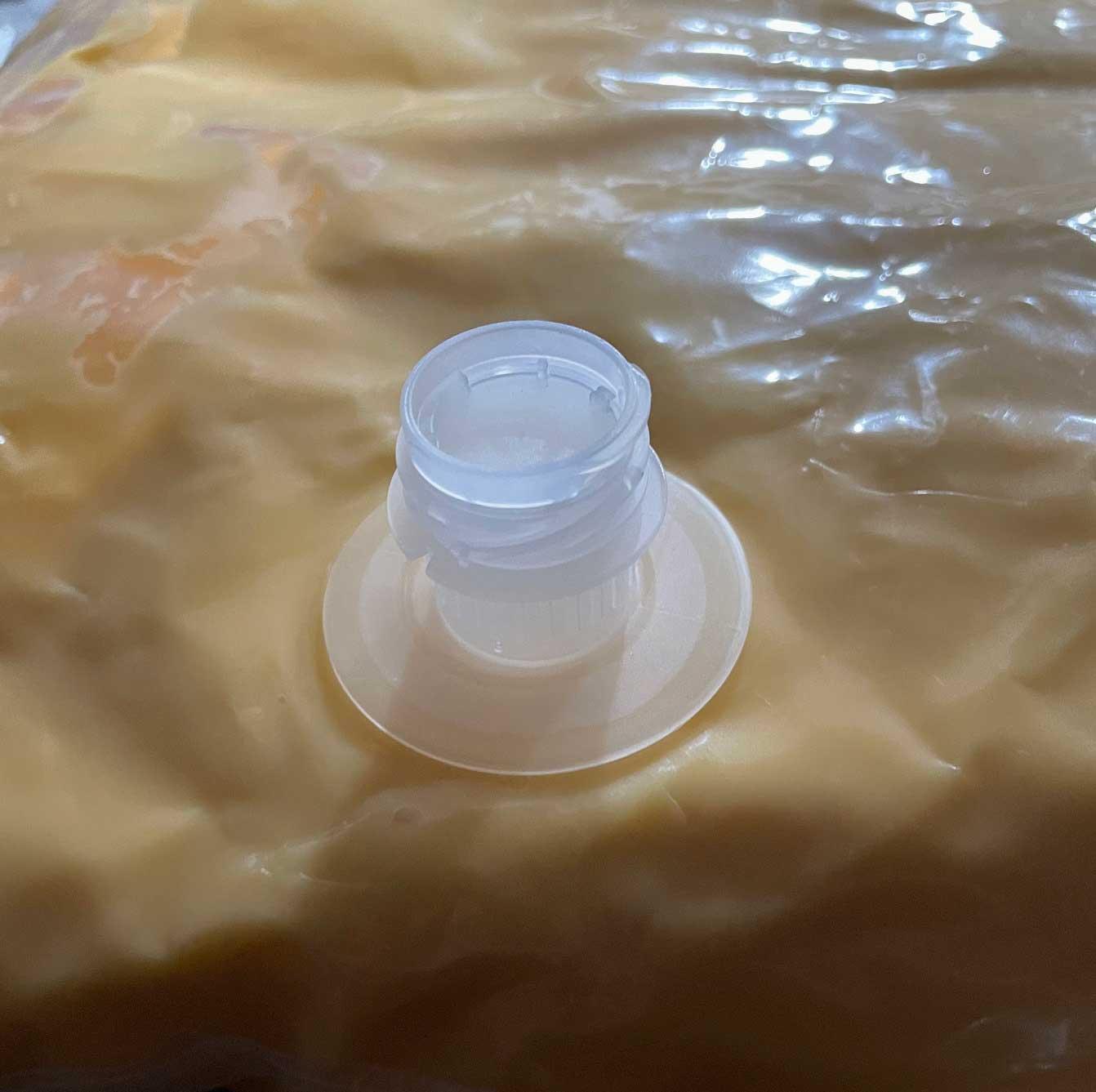 Product gallery 2468844