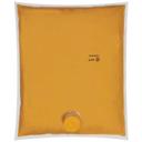 Ortega Cheddar Cheese Sauce for Ortega Dispenser 4 Case 107 Ounce