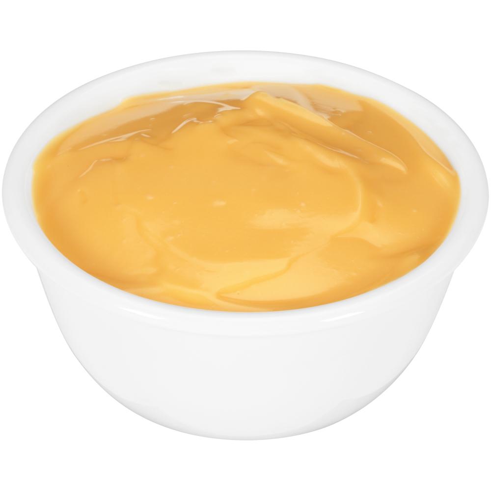 Product gallery 2860718