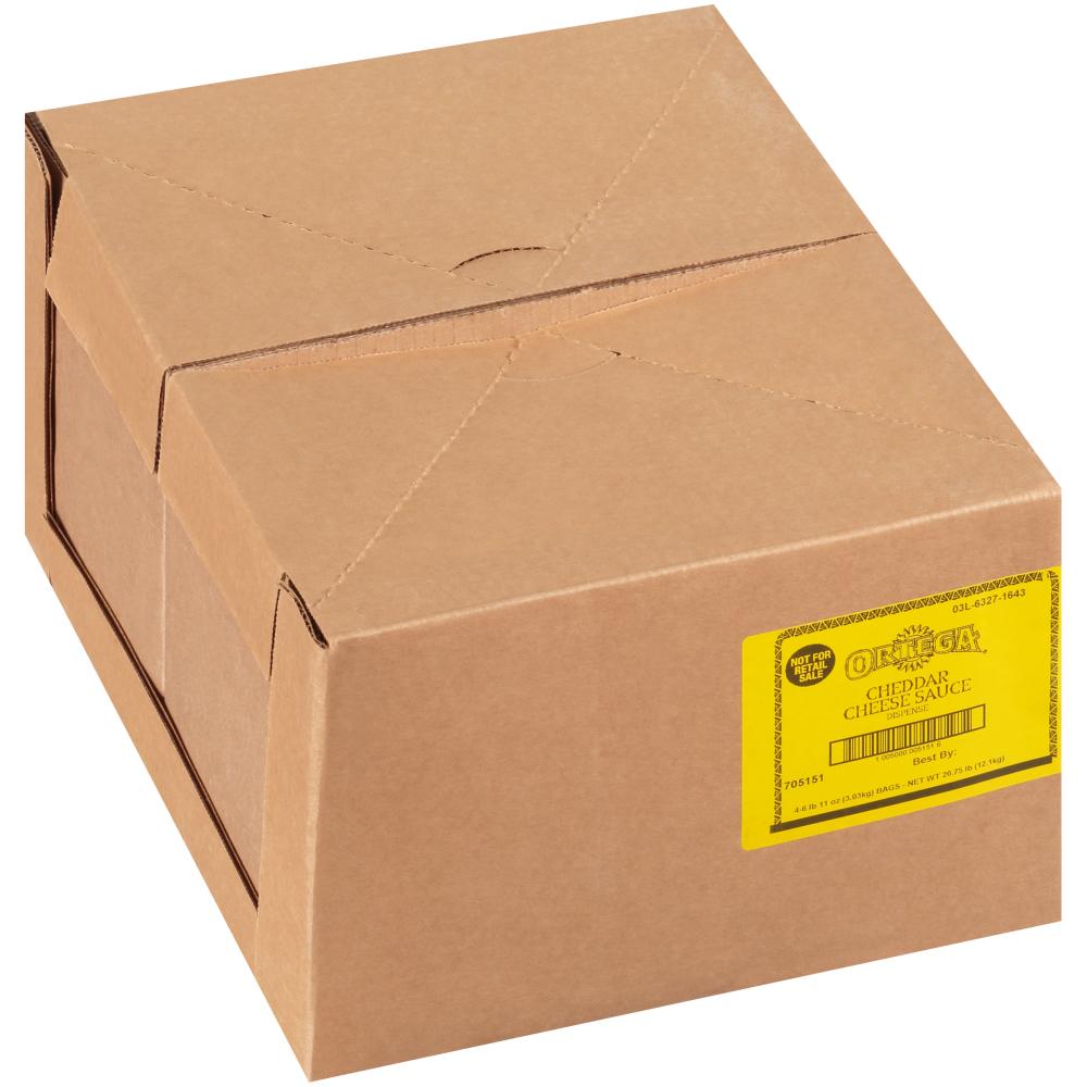 Product gallery 2860721