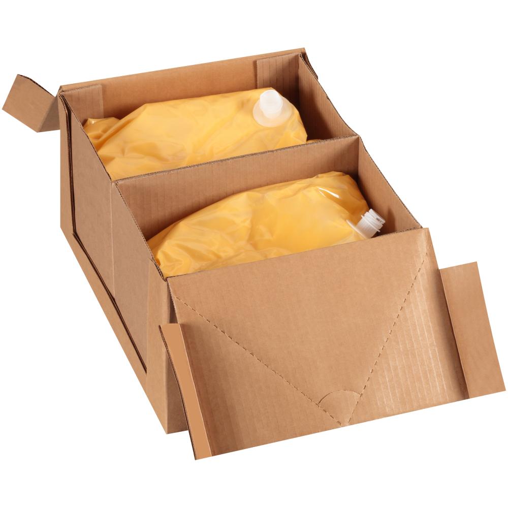 Product gallery 2860724