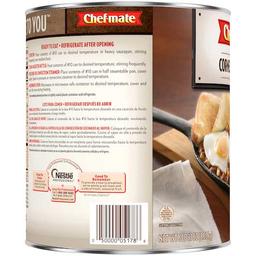 Product thumb gallery 2489353