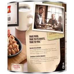 Product thumb gallery 2489359