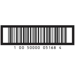Product thumb gallery 2489371