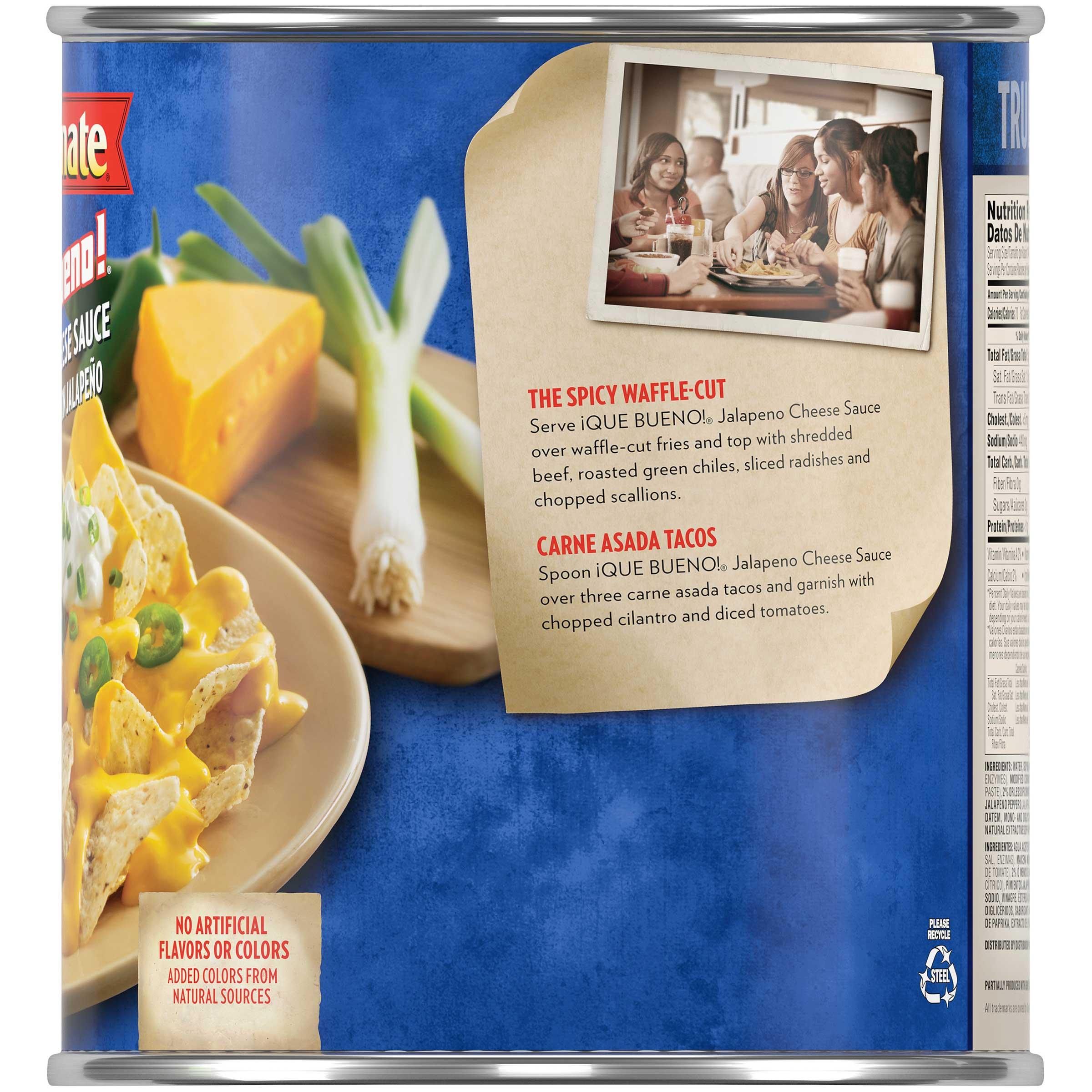 Product gallery 3355543