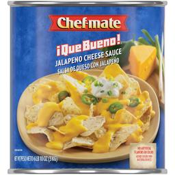 Product thumb gallery 3355546