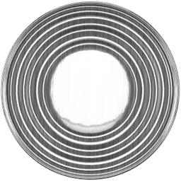 Product thumb gallery 3355549