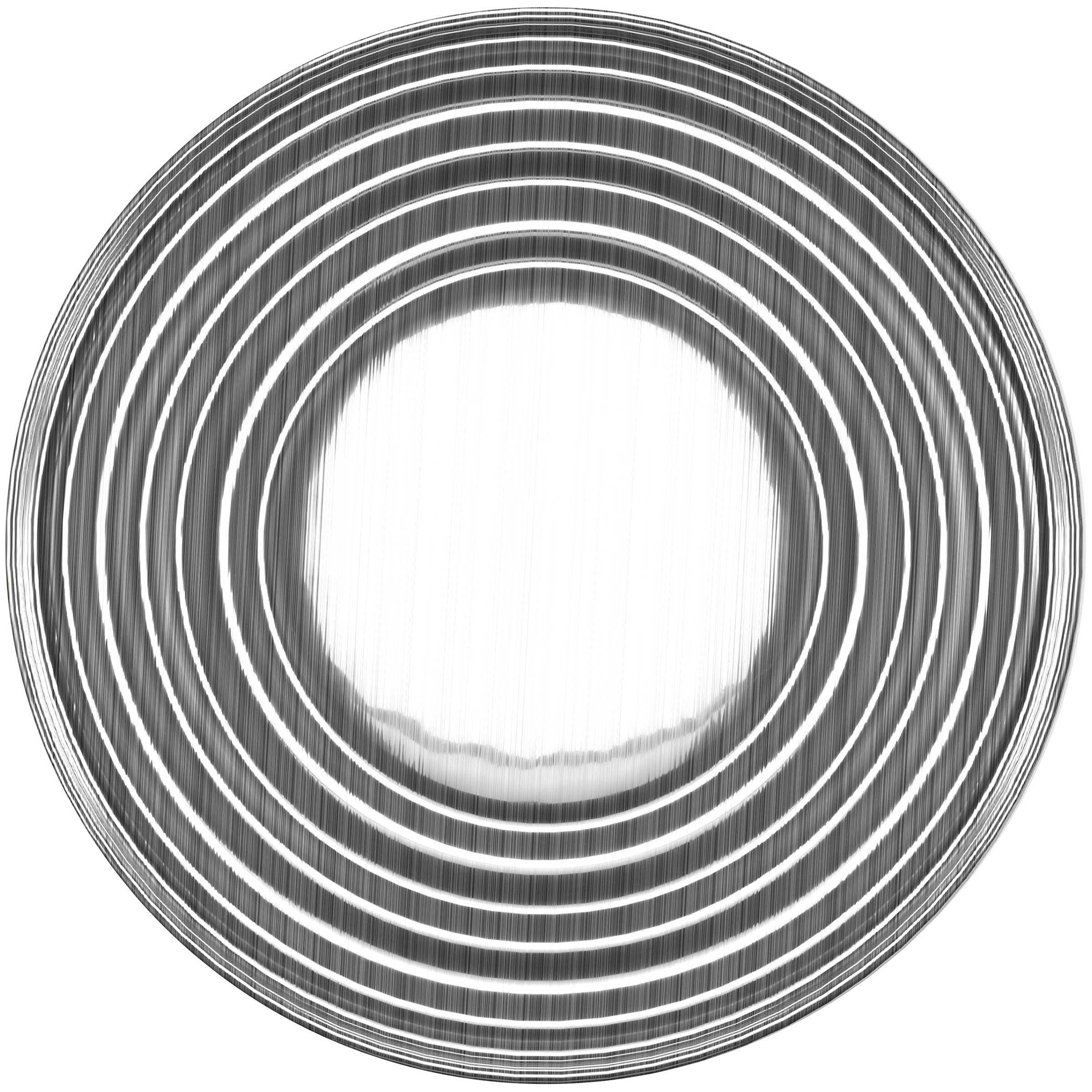 Product gallery 3355549