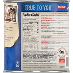 Product thumb gallery 3355552