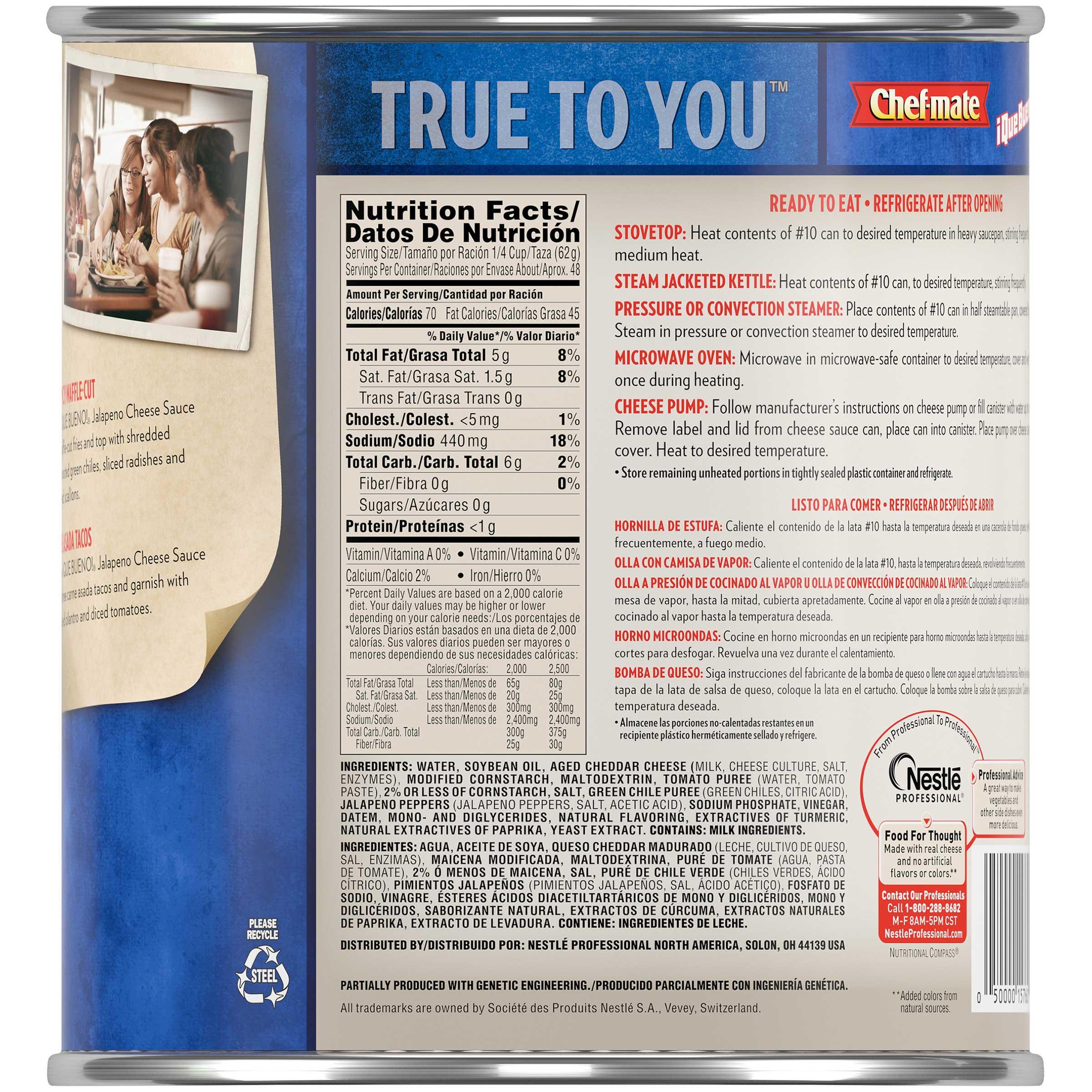 Product gallery 3355552