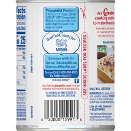 Product thumb gallery 1846196
