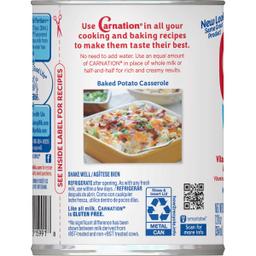 Product thumb gallery 1846199