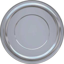 Product thumb gallery 1846205