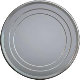 Product thumb gallery 1846208